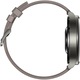 Smartwatch Huawei Watch GT 2 Pro, Nebula Gray