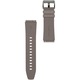 Smartwatch Huawei Watch GT 2 Pro, Nebula Gray