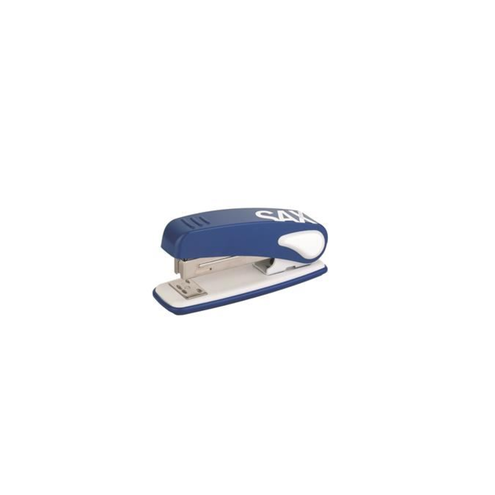 SAX "239" телбод син (ISA239K / 7320074004) (7320074004)