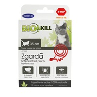 zgarda biokil pisici 1 buc x 35 cm imagen 14_0_
0