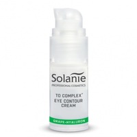 crema antirid pentru ochi solanie struguri - hialuron 15 ml imagen 38_0_
0