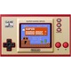 Consola Portabila Nintendo Game & Watch: Super Mario Bros