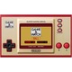 Consola Portabila Nintendo Game & Watch: Super Mario Bros