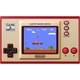 Преносима конзола Nintendo Game & Watch: Super Mario Bros