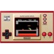 Преносима конзола Nintendo Game & Watch: Super Mario Bros