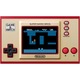 Преносима конзола Nintendo Game & Watch: Super Mario Bros