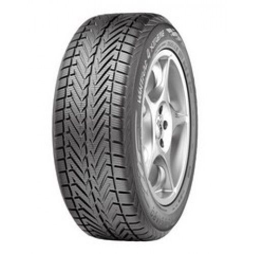 Anvelopa Vredestein Wintrac Nextreme Suv 295/40R20 110Y Iarna
