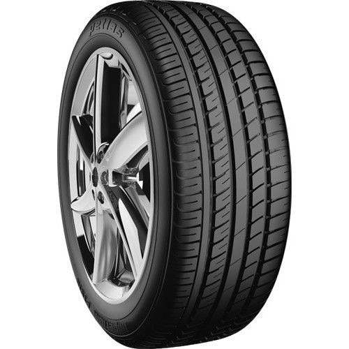 Anvelopa Petlas Imperium Pt515 185/55R15 82V Vara