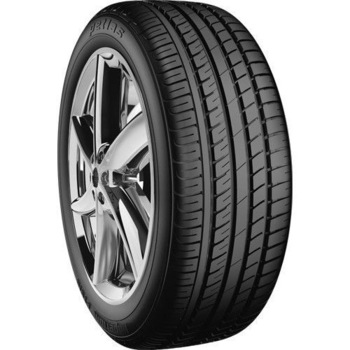 Anvelopa Petlas Imperium Pt515 185/55R15 82V Vara Anvelopa Petlas Imperium Pt515 185/55R15 82V Vara