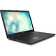 Laptop HP 255 G7, 15.6 inch FHD cu procesor AMD Ryzen 5 3500U (2.1GHz, up to 3.7GHz, 4MB), AMD Graphics, 8GB, SSD 256GB, DVD+/-RW, Windows 10 Pro