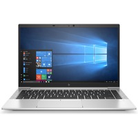 laptop hp elitebook 845 g7 14 inch fhd cu procesor amd ryzen 5 4650 pro 21ghz up to 4 ghz 8mb amd radeon graphics 8gb ddr4 3200mhz ssd 256gb no odd windows 10 pro argintiu imagen 45_0_
0