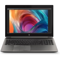 laptop workstation hp zbook 15 g6 cu procesor intel core i7-9850h 26ghz up to 46ghz 12mb nvidia quadro t1000 4gb gddr5 16gb ddr4 ssd 512gb windows 10 pro dark ash imagen 57_0_
0