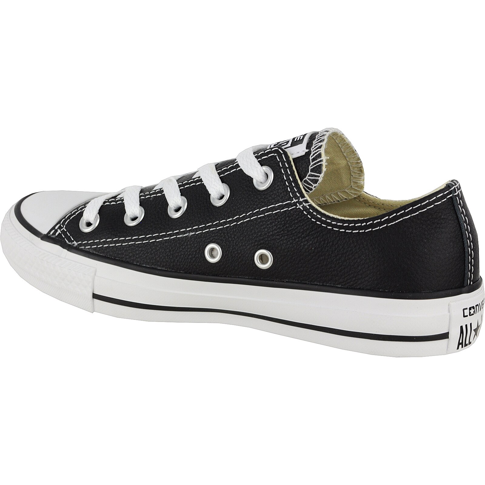 converse all star 36.5