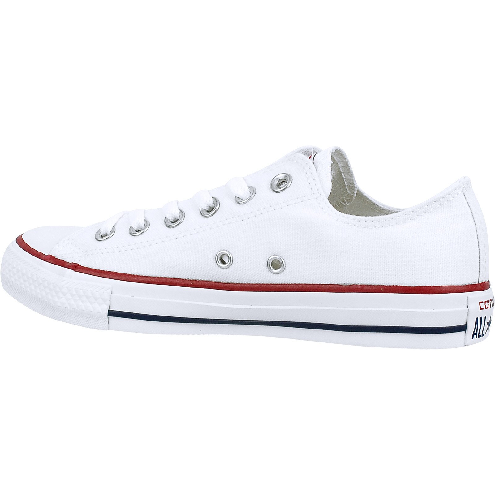 converse all star 41.5
