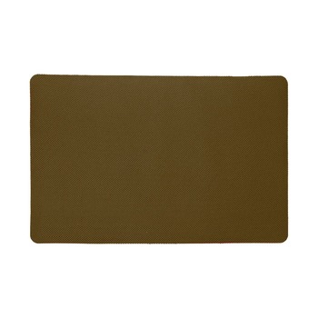 Pres flexibil, 60x40 cm, maro Pres flexibil, 60x40 cm, maro