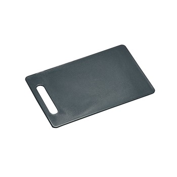 Tocator plastic, 24 x 15 cm - Kesper Tocator plastic, 24 x 15 cm - Kesper
