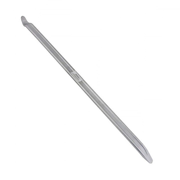 Levier pentru cauciucuri Mannesmann 658-600, 600 mm