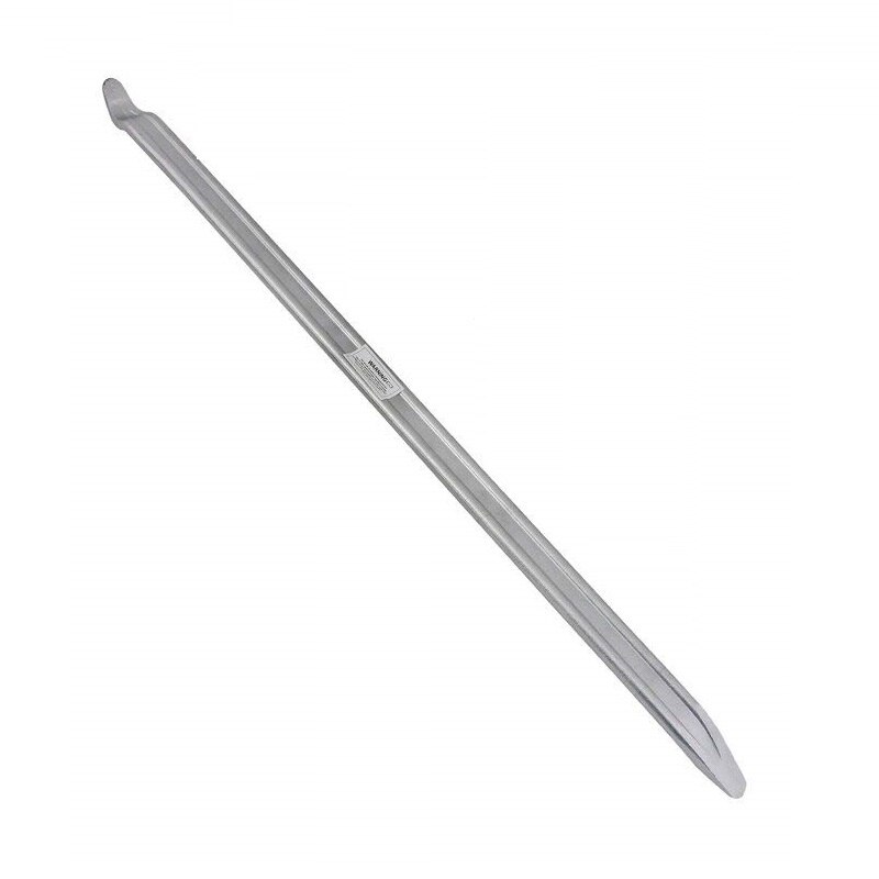 Levier pentru cauciucuri Mannesmann M658-500, 500 mm