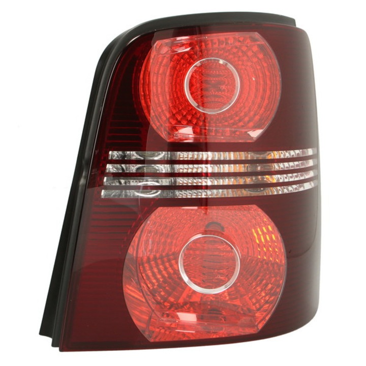 Lampa spate stanga Vw Touran 02.2003-05.2010