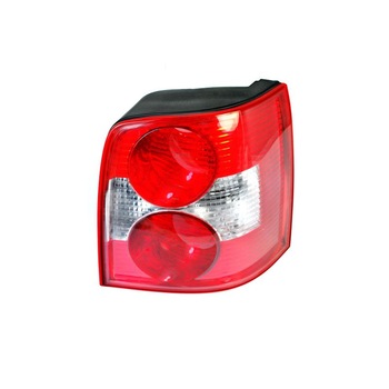 Lampa stop spate dreapta combi VW Passat 2000-2005 Lampa stop spate dreapta combi VW Passat 2000-2005