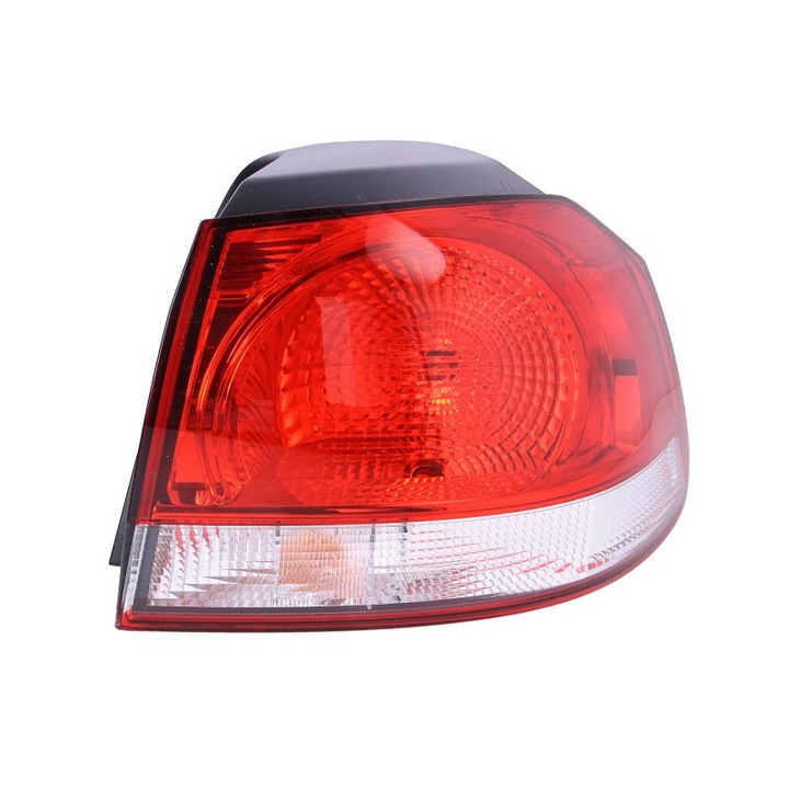 Lampa spate dreapta Vw Golf VI