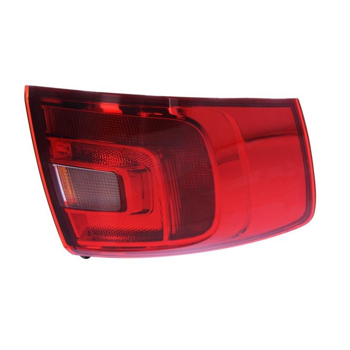 Заден ляв стоп за VW Jetta IV след 04.2010г