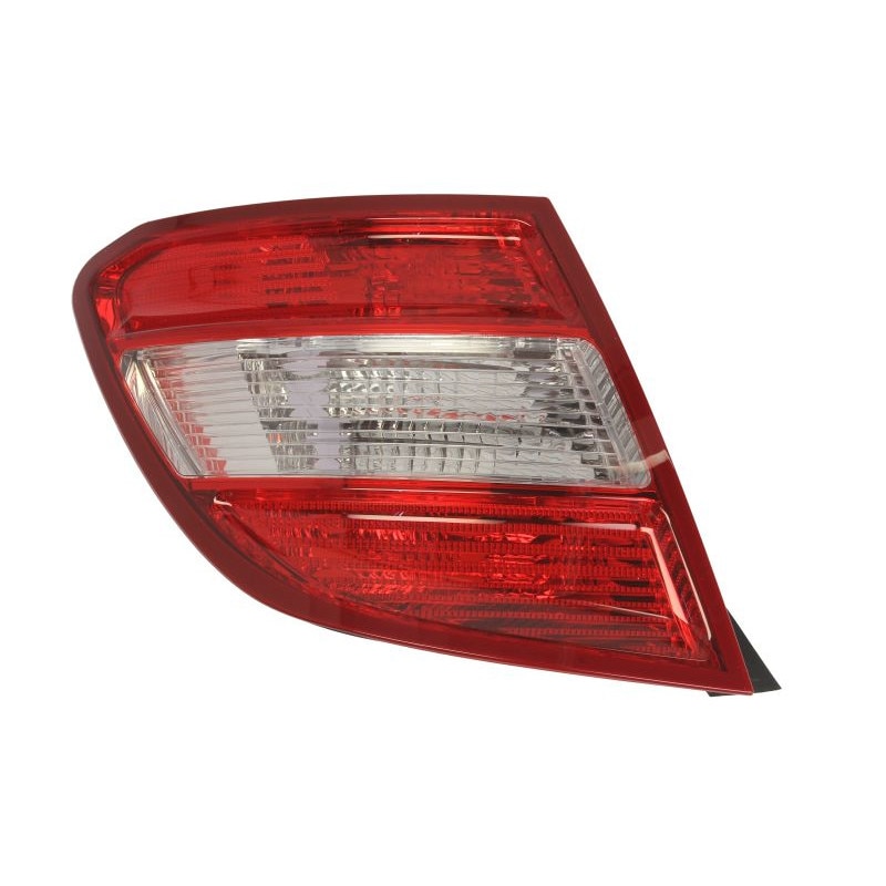 Lampa stop spate stanga Mercedes C T-Model (S204) 1,6-6,2 08.2007-08.2014