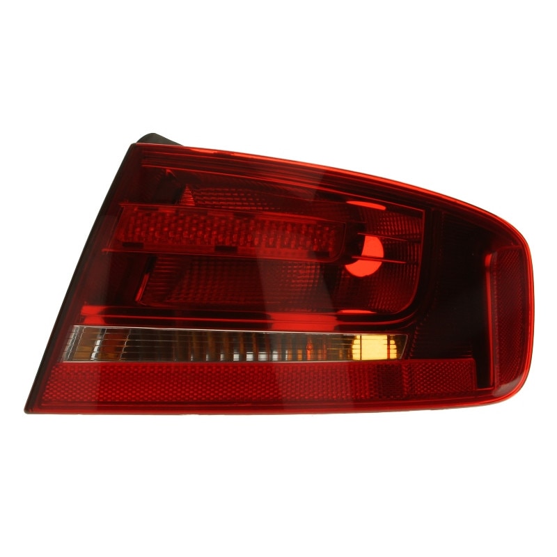 Lampa stop spate dreapta Audi A4 sedan 2007-2016