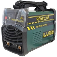aparat sudura brillo 350pr 350a accesorii invertor imagen 22_0_
0
