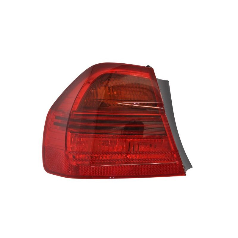 Lampa stop spate stanga pentru BMW 3 (E90) 1,6-3,0D 12.2004-12.2011