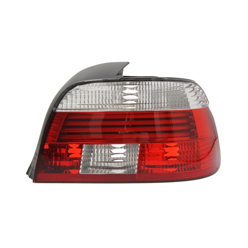 Lampa stop spate dreapta pentru BMW 5(E39) 2,0-4,9 01.1996-06.2003