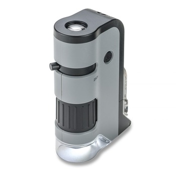 Microscop Carson MicroFlip 100X-250X Microscop Carson MicroFlip 100X-250X