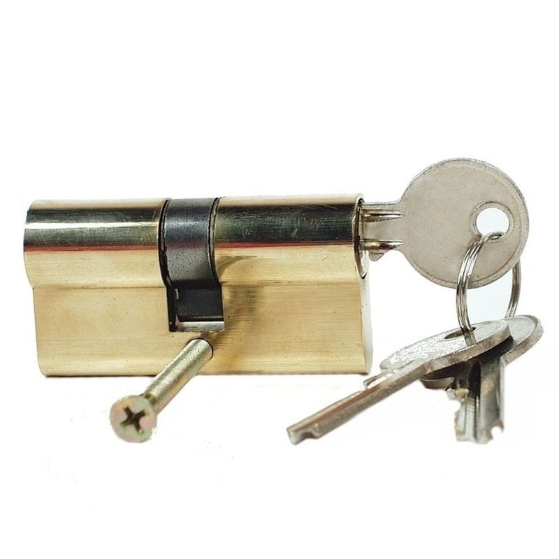 Butuc yala Mannesmann M416-60, 60 mm