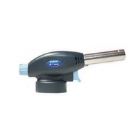 lampa instalator pe gaz cu aprindere la buton negru imagen 25_0_
0