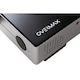 Overmax Multipic projektor, 4.1, Full HD, LED