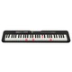 Орган с акомпанимент - Casio LK-S250
