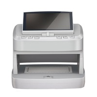 verificator de bancnote profesional ts-v100 uv mg ir mt wm imagen 3_0_
0