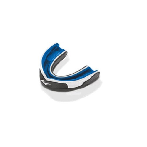 Protectie bucala Evershield Mouthguard