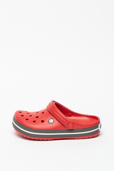 Crocs, Saboti slingback relaxed fit Crocs, Saboti slingback relaxed fit