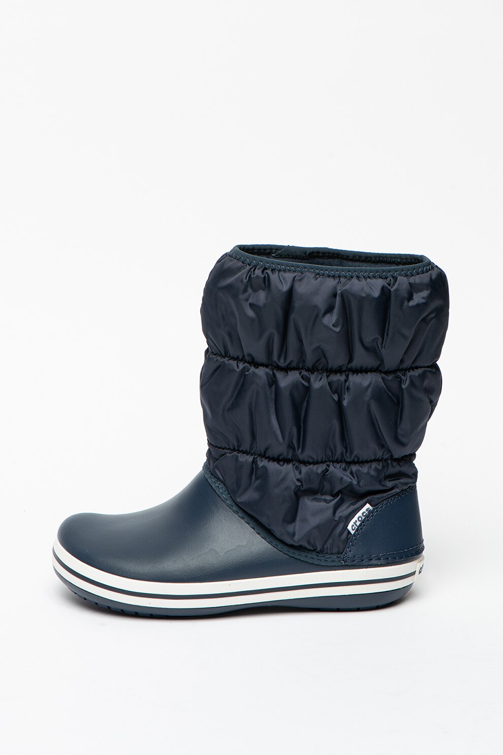 Crocs, Cizme medii relaxed fit