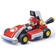 Joc Mario Kart Live: Home Circuit - Mario Set pentru Nintendo Switch