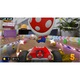 Joc Mario Kart Live: Home Circuit - Luigi Set pentru Nintendo Switch