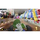 Joc Mario Kart Live: Home Circuit - Luigi Set pentru Nintendo Switch