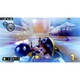 Joc Mario Kart Live: Home Circuit - Luigi Set pentru Nintendo Switch