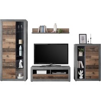 living fulda 305x189x40 cm 4 piese culoare gri beton old wood imagen 40_0_
0