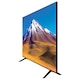 Телевизор Samsung 55TU7092, 55" (138 см), Smart, 4K Ultra HD, LED