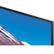 Televizor Samsung 55TU7092, 138 cm, Smart, 4K Ultra HD, LED, Clasa G