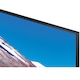 Телевизор Samsung 55TU7092, 55" (138 см), Smart, 4K Ultra HD, LED