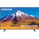 Televizor Samsung 55TU7092, 138 cm, Smart, 4K Ultra HD, LED, Clasa G