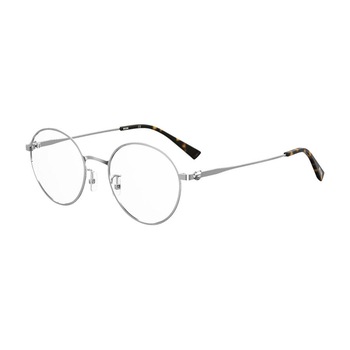 Rame ochelari de vedere dama Moschino Love MOS565/F 010 51mm Rame ochelari de vedere dama Moschino Love MOS565/F 010 51mm
